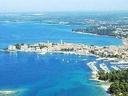 Porec